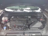 Hyundai Tucson Limited/Sel/Sport/Ultimate/Value KM8J3CAL5MU324948 снимка