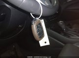 Hyundai Tucson Limited/Sel/Sport/Ultimate/Value KM8J3CAL5MU324948 снимка