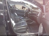 Hyundai Tucson Limited/Sel/Sport/Ultimate/Value KM8J3CAL5MU324948 снимка