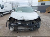 Nissan Rogue 5N1AT2MV0GC910653 снимка