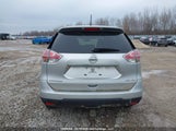 Nissan Rogue 5N1AT2MV0GC910653 снимка