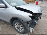 Nissan Rogue 5N1AT2MV0GC910653 снимка