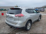 Nissan Rogue 5N1AT2MV0GC910653 снимка
