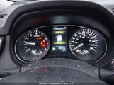 Nissan Rogue 5N1AT2MV0GC910653 снимка