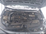 Toyota Corolla Se 5YFB4RBE2LP044702 снимка