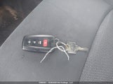 Toyota Corolla Se 5YFB4RBE2LP044702 снимка
