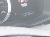 Toyota Corolla Se 5YFB4RBE2LP044702 снимка