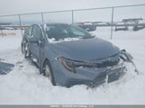 Toyota Corolla Se 5YFB4RBE2LP044702 снимка