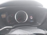 Toyota Corolla Se 5YFB4RBE2LP044702 снимка