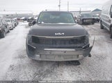 Kia Ev9 Land KNDAFFS57S6055558 снимка