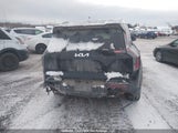 Kia Ev9 Land KNDAFFS57S6055558 снимка