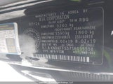 Kia Ev9 Land KNDAFFS57S6055558 снимка