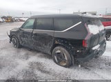 Kia Ev9 Land KNDAFFS57S6055558 снимка