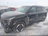 Kia Ev9 Land KNDAFFS57S6055558 снимка