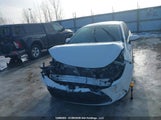Toyota Corolla Le 5YFBPRBE2LP140112 fotografie