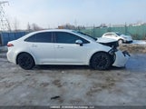 Toyota Corolla Le 5YFBPRBE2LP140112 fotografie