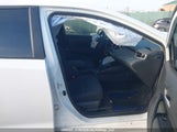 Toyota Corolla Le 5YFBPRBE2LP140112 снимка