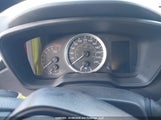 Toyota Corolla Le 5YFBPRBE2LP140112 снимка