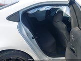 Toyota Corolla Le 5YFBPRBE2LP140112 снимка