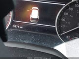 Nissan Rogue 60Th Anniversary Edition/Sv Moonroof JN8BT3BB9SW164545 photo