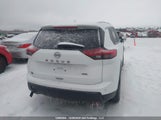 Nissan Rogue 60Th Anniversary Edition/Sv Moonroof JN8BT3BB9SW164545 снимка