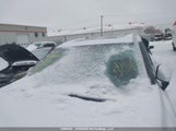 Nissan Rogue 60Th Anniversary Edition/Sv Moonroof JN8BT3BB9SW164545 photo
