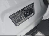 Nissan Rogue 60Th Anniversary Edition/Sv Moonroof JN8BT3BB9SW164545 photo