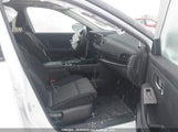 Nissan Rogue 60Th Anniversary Edition/Sv Moonroof JN8BT3BB9SW164545 photo