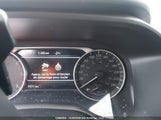 Nissan Rogue 60Th Anniversary Edition/Sv Moonroof JN8BT3BB9SW164545 снимка