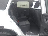 Nissan Rogue 60Th Anniversary Edition/Sv Moonroof JN8BT3BB9SW164545 photo