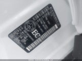 Nissan Rogue 60Th Anniversary Edition/Sv Moonroof JN8BT3BB9SW164545 photo