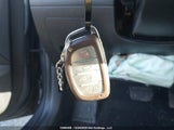 Hyundai Elantra Gls KMHD84LF7HU173001 photo