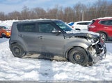 Kia Soul + KNDJP3A54G7358876 fotografie