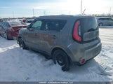 Kia Soul + KNDJP3A54G7358876 fotografie