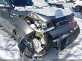 Kia Soul + KNDJP3A54G7358876 fotografie