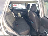 Kia Soul + KNDJP3A54G7358876 снимка