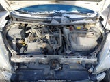 Toyota Prius C JTDKDTB38C1509080 снимка
