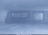 Toyota Prius C JTDKDTB38C1509080 снимка