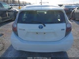 Toyota Prius C JTDKDTB38C1509080 снимка