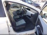 Toyota Prius C JTDKDTB38C1509080 снимка
