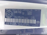 Toyota Prius C JTDKDTB38C1509080 снимка