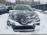 Toyota Camry Xse V6 4T1BZ1HK6JU003971 снимка