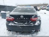 Toyota Camry Xse V6 4T1BZ1HK6JU003971 снимка