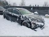 Toyota Camry Xse V6 4T1BZ1HK6JU003971 fotografie