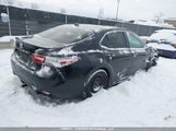 Toyota Camry Xse V6 4T1BZ1HK6JU003971 снимка