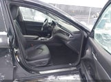 Toyota Camry Xse V6 4T1BZ1HK6JU003971 снимка