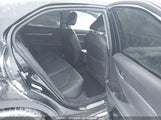 Toyota Camry Xse V6 4T1BZ1HK6JU003971 снимка
