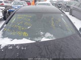 Mercedes-Benz Cla 250 4Matic WDDSJ4GB9JN689647 fotografie