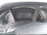Honda Civic Lx 2HGFC2F58GH024781 снимка