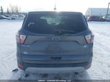 Ford Escape Se 1FMCU9G9XHUB07213 снимка